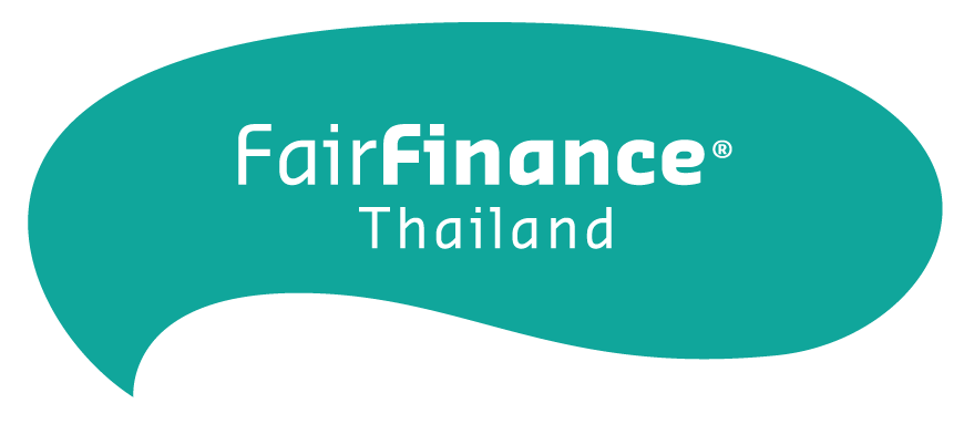 https://fairfinancethailand.org/