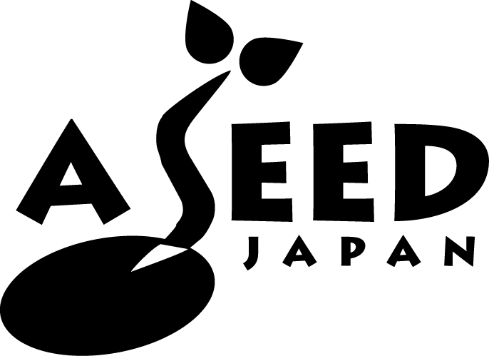 http://www.aseed.org/